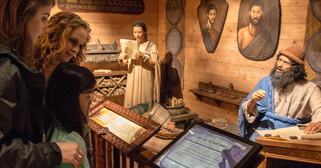 Image with missing alt attribute found on arkencounter.com