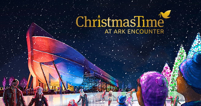 Image with missing alt attribute found on arkencounter.com