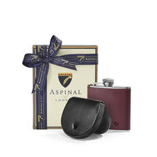 Image with missing alt attribute found on aspinaloflondon.com