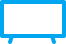 Image with missing alt attribute found on shawdirect.ca