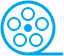 Image with missing alt attribute found on shawdirect.ca