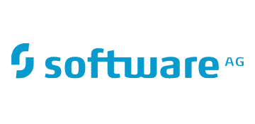 Image with missing alt attribute found on azul.com
