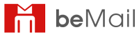 beMail