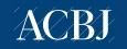 Image with missing alt attribute found on bizj.us