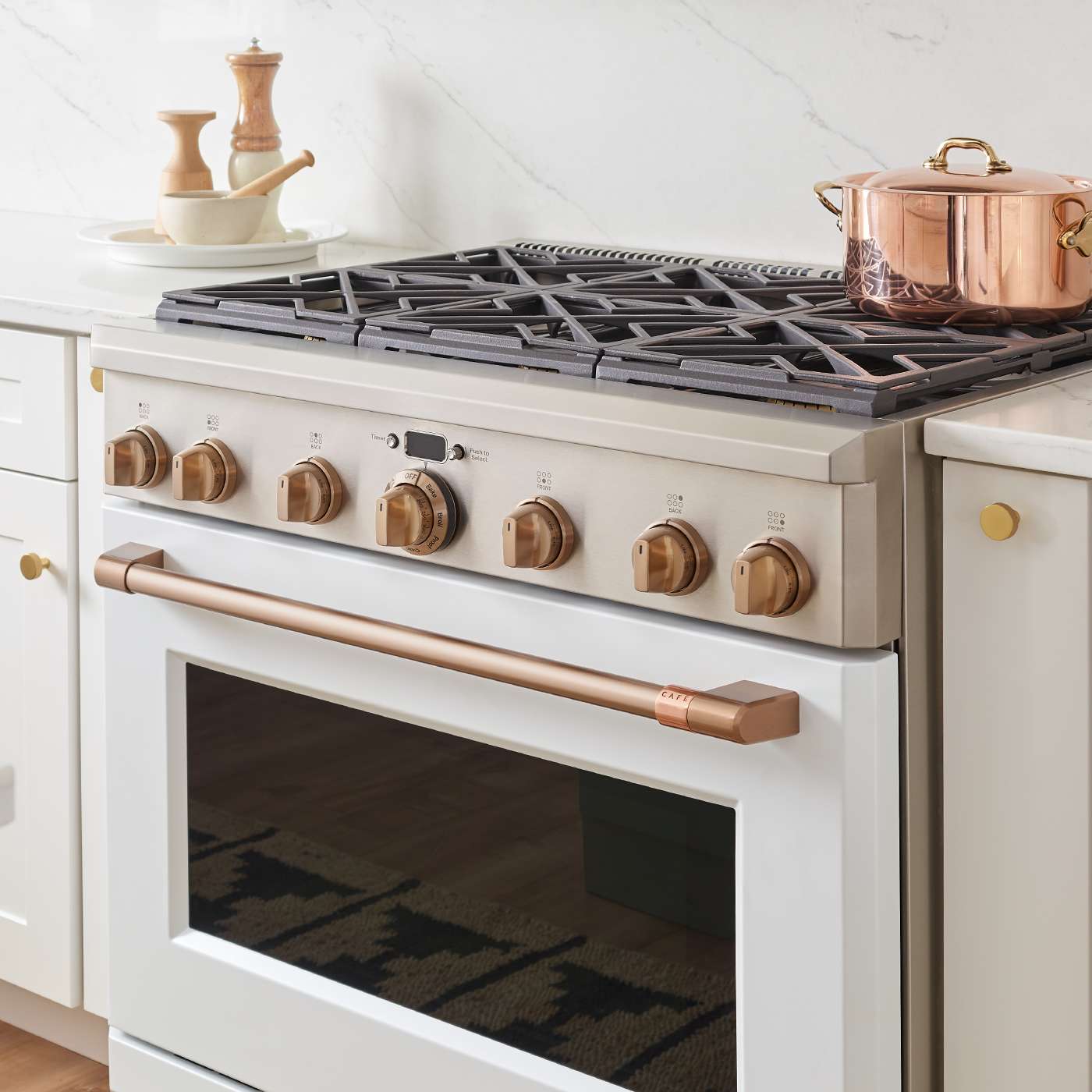 Image with missing alt attribute found on cafeappliances.com