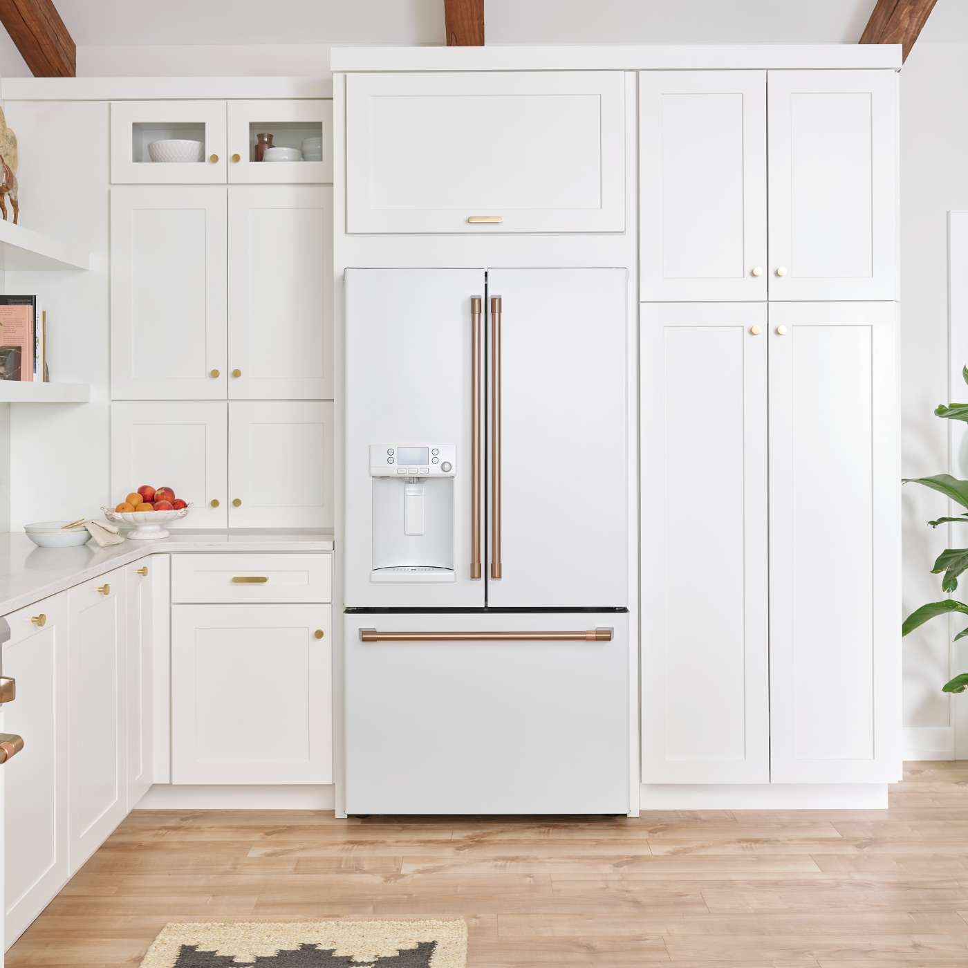 Image with missing alt attribute found on cafeappliances.com
