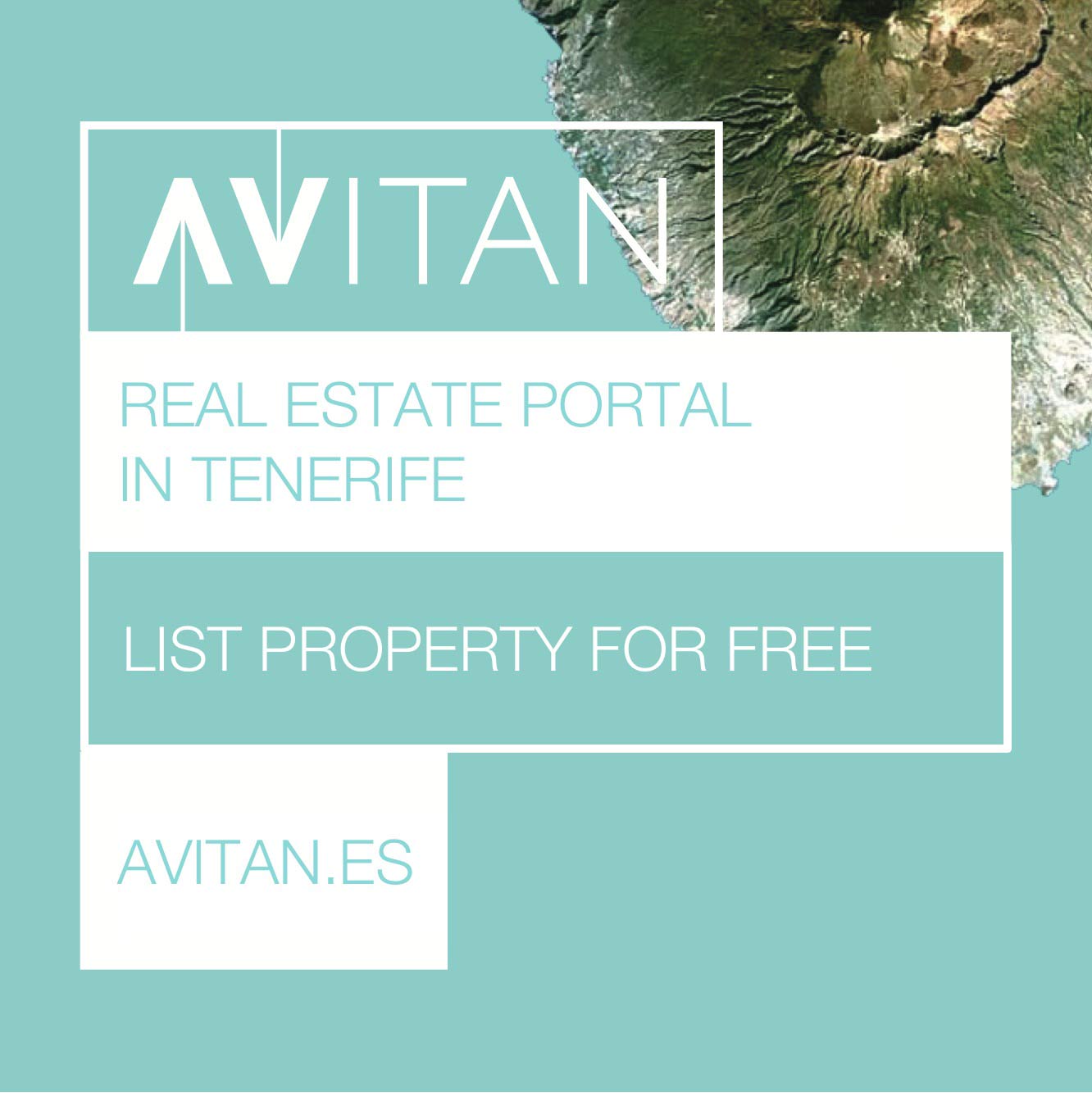 avitan.es