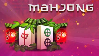 Mahjong