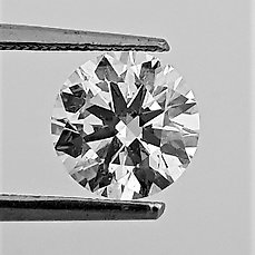 Ventes de diamants (couleur et clart&eacute; am&eacute;lior&eacute;es)