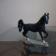 Ventes Swarovski