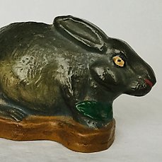 Ventes d&rsquo;objets d&eacute;coratifs (brocante)