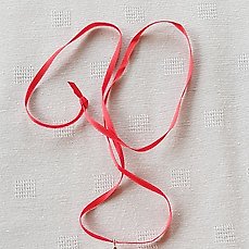 Ventes de Swarovski pour No&euml;l