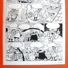 Image with missing alt attribute found on comicartfans.com