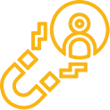 Image with missing alt attribute found on kreativehive.ca