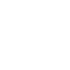 youtube icon