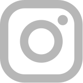 Image with missing alt attribute found on clever-cloud.com