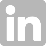Image with missing alt attribute found on clever-cloud.com