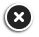 Image with missing alt attribute found on opesta.com