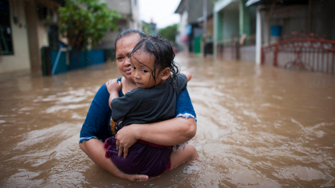 Image with missing alt attribute found on climatecentral.org