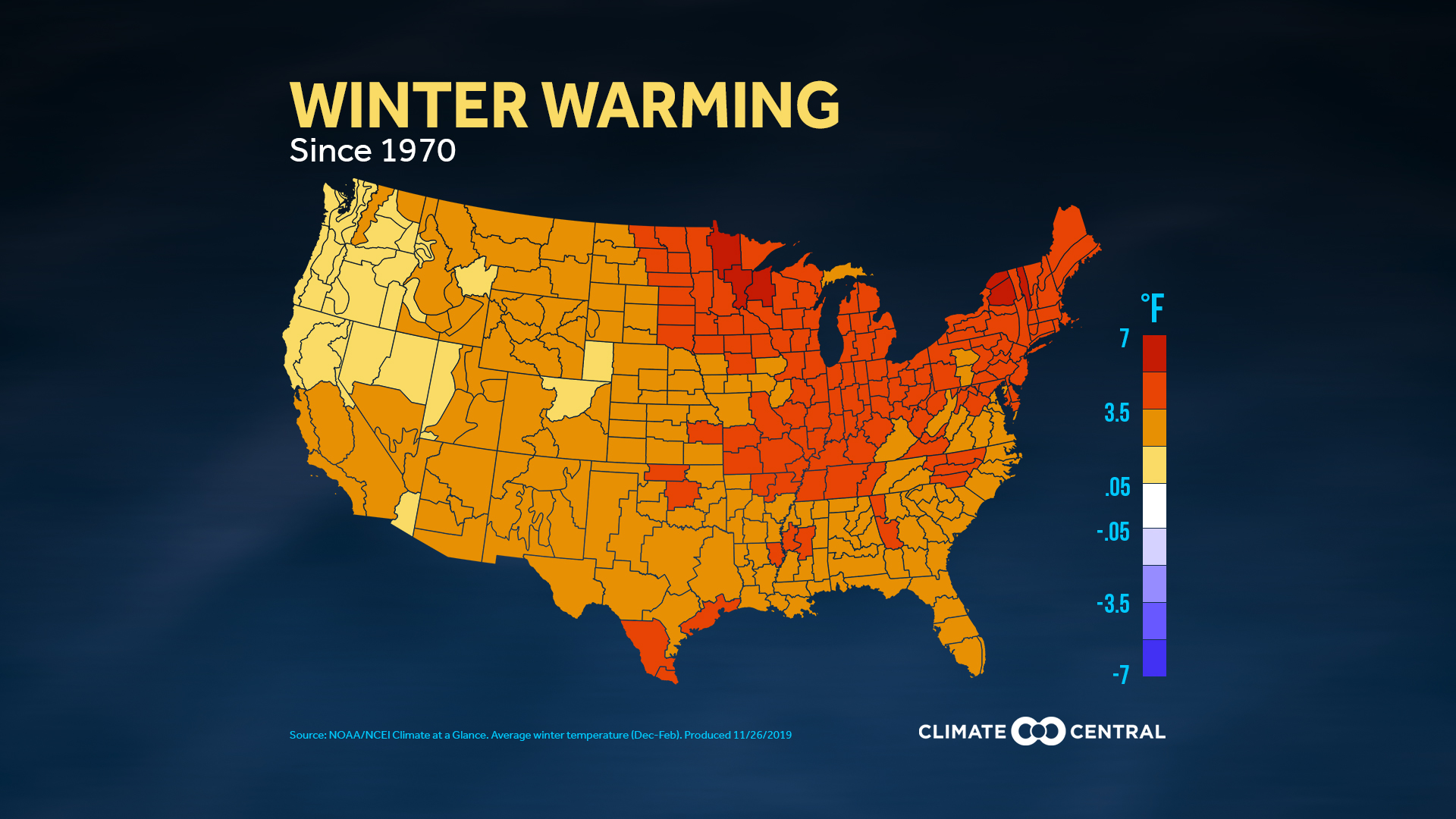 Image with missing alt attribute found on climatecentral.org