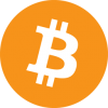 Accept Bitcoin