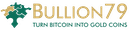 Bullion 79