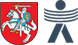 State Data Protection Inspectorate of the Republic of Lithuania