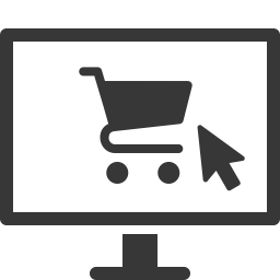 Accept Bitcoin Payments & Altcoins