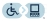 Image with missing alt attribute found on costway.com