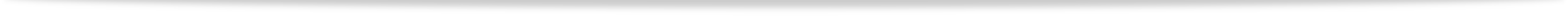Image with missing alt attribute found on costway.com