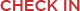 Image with missing alt attribute found on costway.com