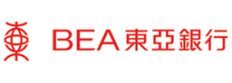 Image with missing alt attribute found on cpjobs.com
