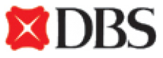 Image with missing alt attribute found on cpjobs.com