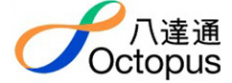 Image with missing alt attribute found on cpjobs.com