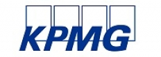 Image with missing alt attribute found on cpjobs.com