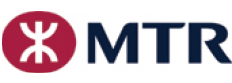 Image with missing alt attribute found on cpjobs.com