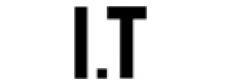 Image with missing alt attribute found on cpjobs.com
