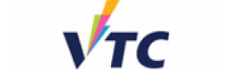 Image with missing alt attribute found on cpjobs.com