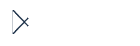 playstore
