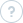 Image with missing alt attribute found on carvana.com