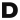 Image with missing alt attribute found on donnaglamour.it