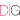 Image with missing alt attribute found on donnaglamour.it