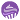 Image with missing alt attribute found on donnaglamour.it
