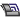 Image with missing alt attribute found on donnaglamour.it