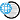 Image with missing alt attribute found on donnaglamour.it
