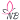 Image with missing alt attribute found on donnaglamour.it
