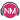 Image with missing alt attribute found on donnaglamour.it