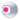 Image with missing alt attribute found on donnaglamour.it