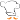 Image with missing alt attribute found on donnaglamour.it