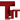 Image with missing alt attribute found on donnaglamour.it